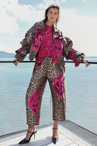 Trelise Cooper Stand Out Trouser