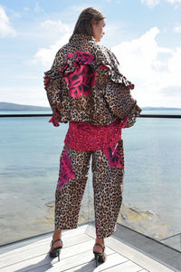 Trelise Cooper Stand Out Trouser