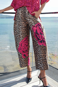 Trelise Cooper Stand Out Trouser