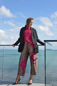 Trelise Cooper Stand Out Trouser