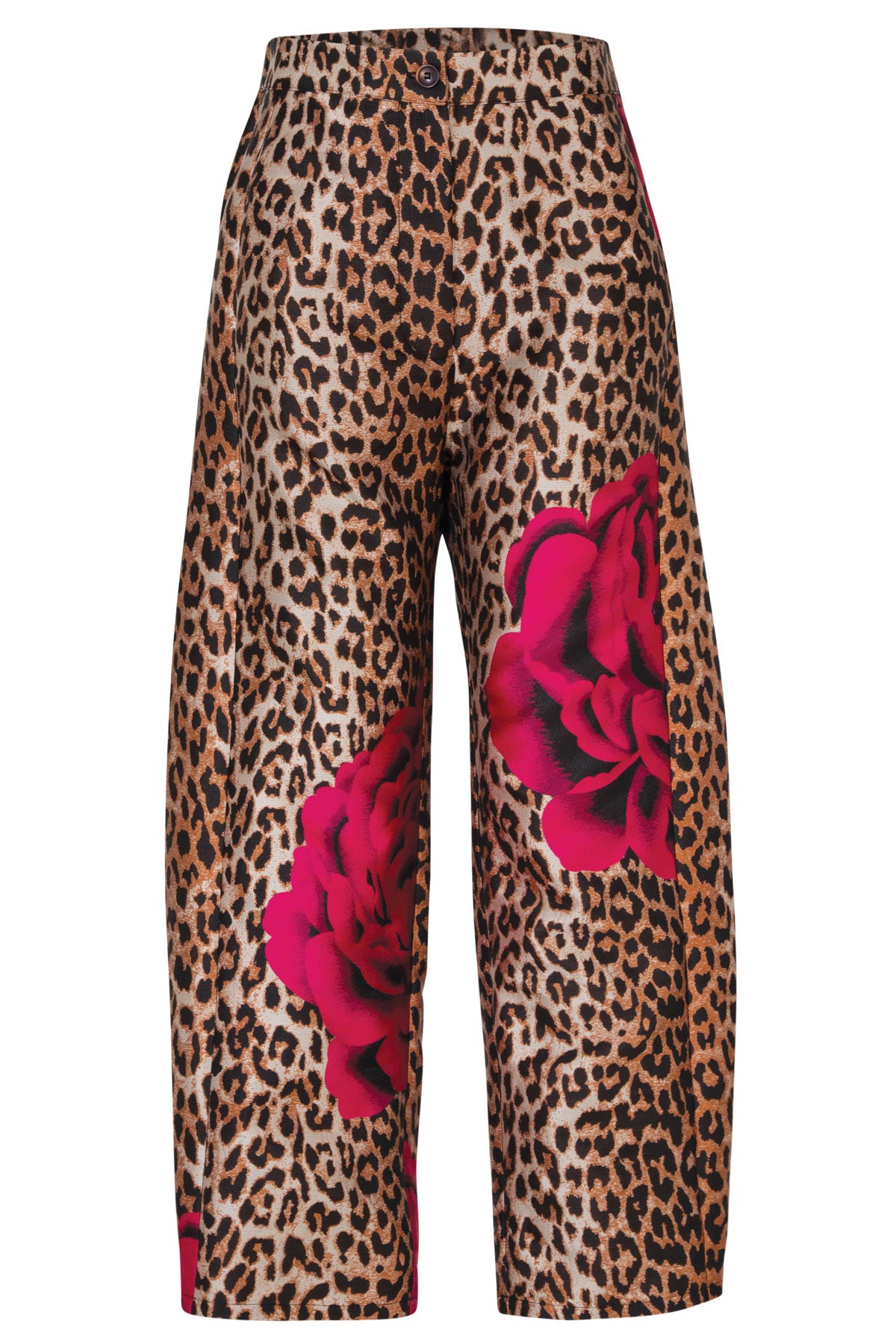 Trelise Cooper Stand Out Trouser