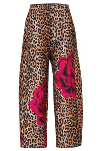 Trelise Cooper Stand Out Trouser