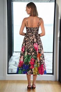 Trelise Cooper The Dream Seam Dress