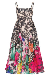 Trelise Cooper The Dream Seam Dress