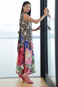 Trelise Cooper Bow Stopper Dress