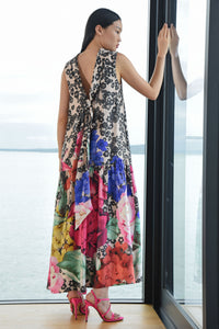 Trelise Cooper Bow Stopper Dress