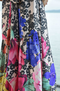 Trelise Cooper Bow Stopper Dress