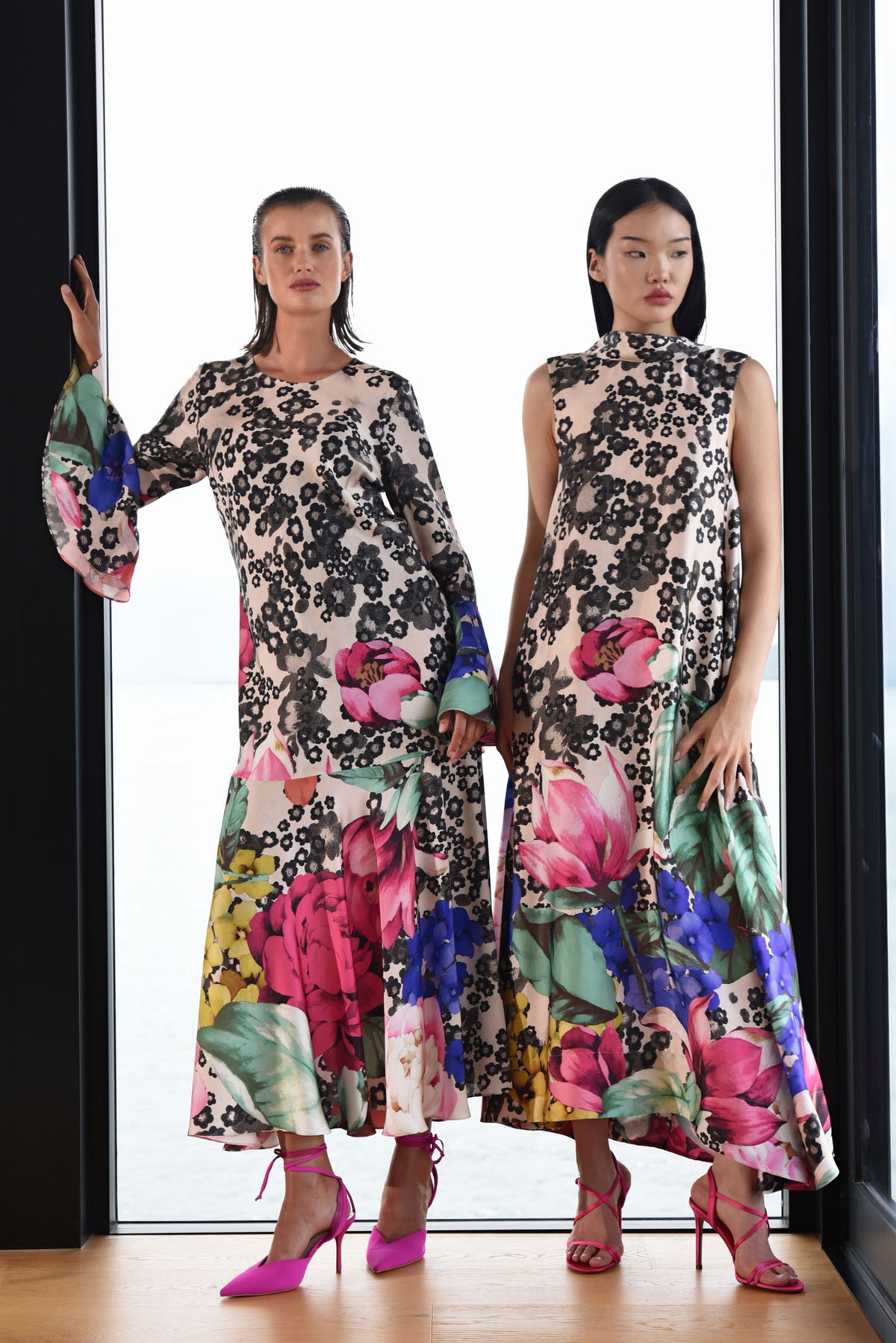 Trelise Cooper Bow Stopper Dress