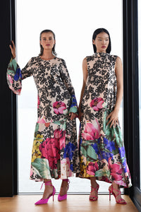 Trelise Cooper Bow Stopper Dress