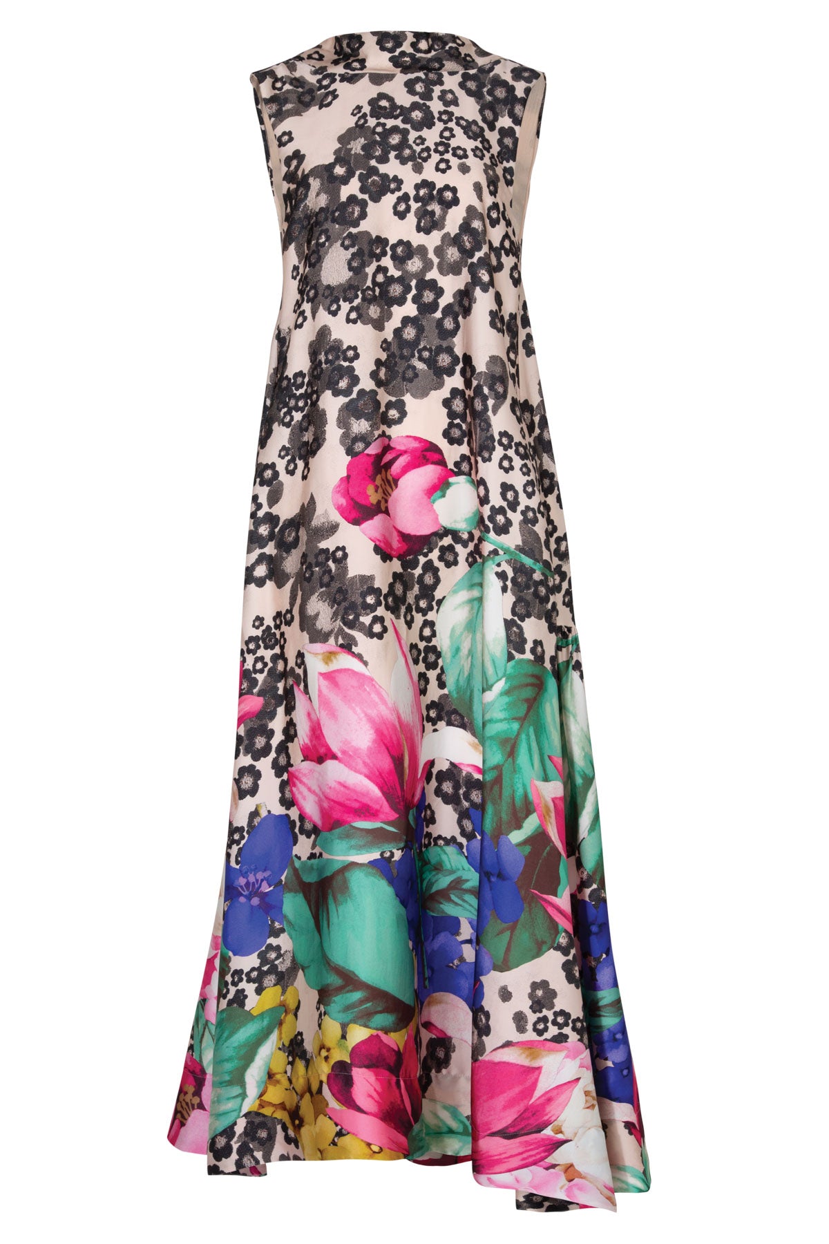 Trelise Cooper Bow Stopper Dress