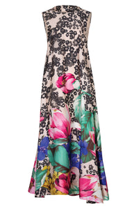 Trelise Cooper Bow Stopper Dress
