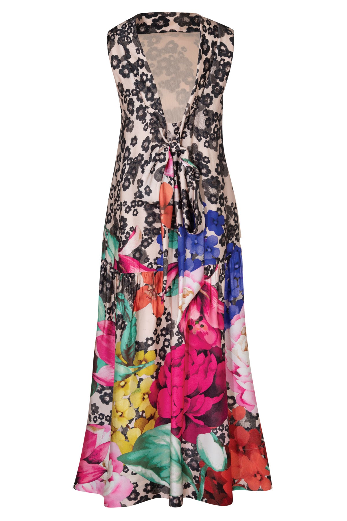 Trelise Cooper Bow Stopper Dress