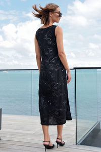 Trelise Cooper Sparkling Darling Dress