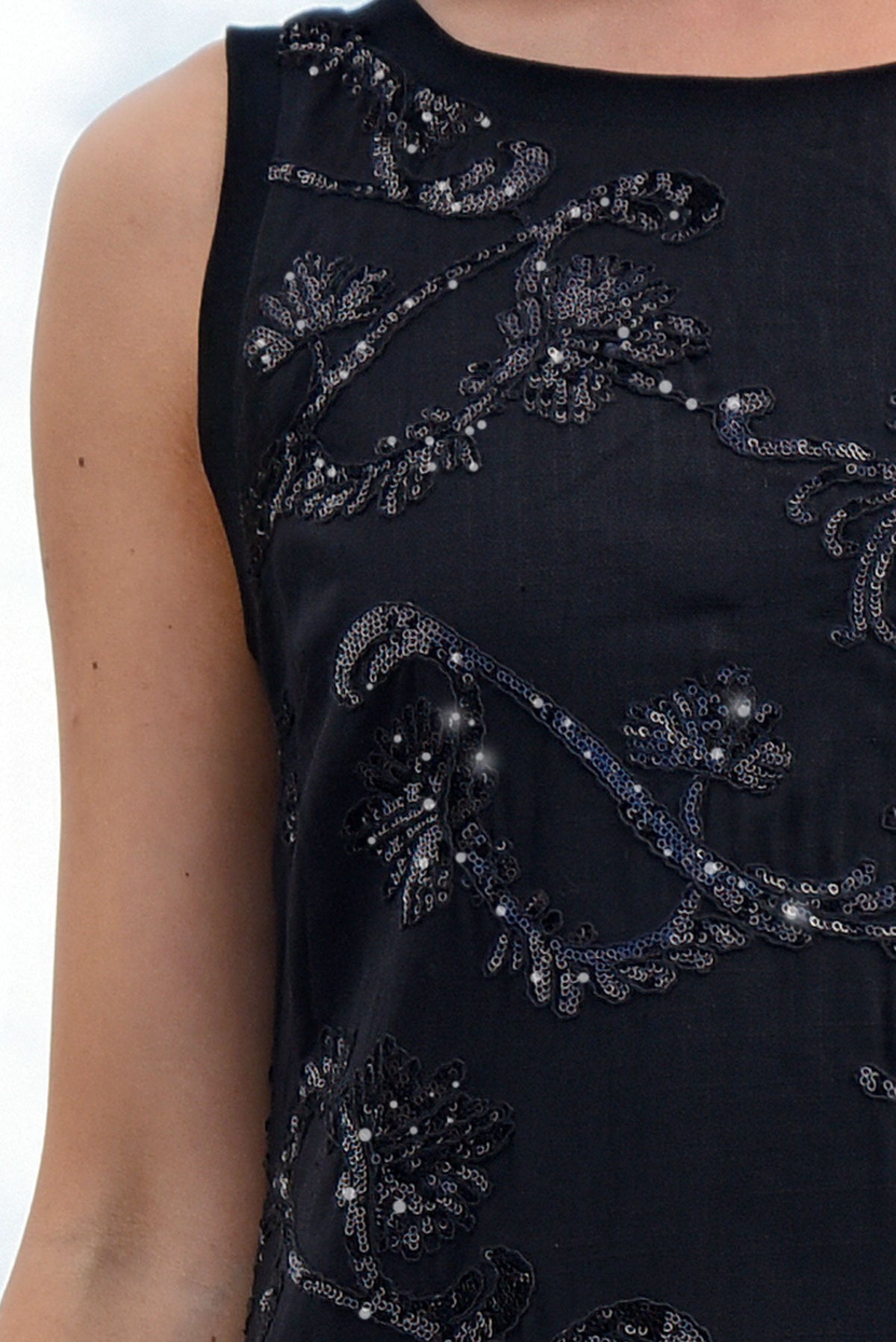 Trelise Cooper Sparkling Darling Dress