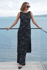 Trelise Cooper Sparkling Darling Dress