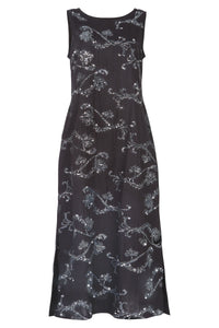 Trelise Cooper Sparkling Darling Dress