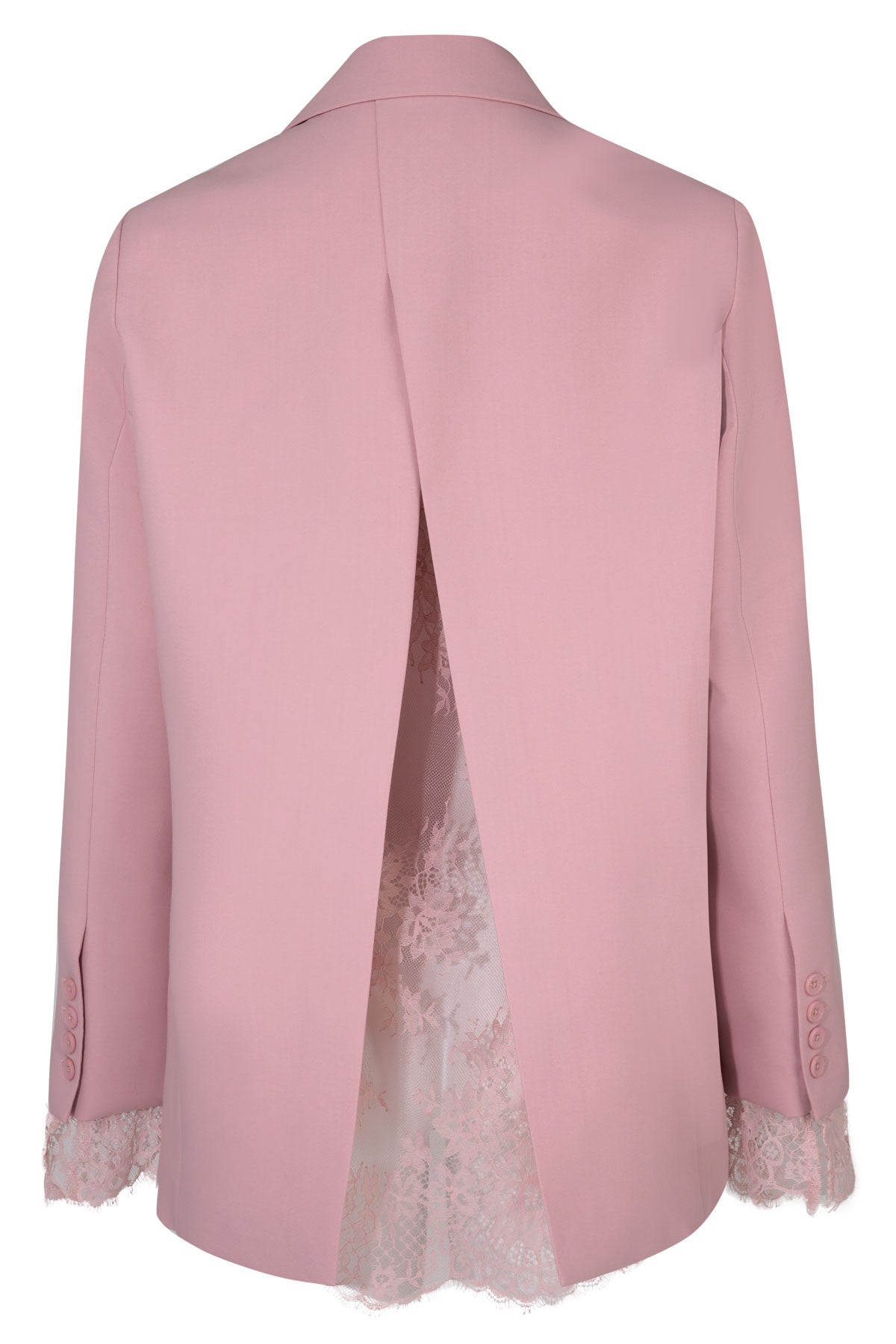 Trelise Cooper Hot on the Lace Jacket