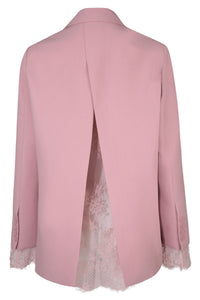 Trelise Cooper Hot on the Lace Jacket