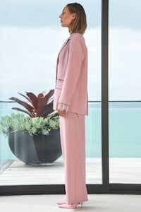Trelise Cooper Sweet Walker Trouser