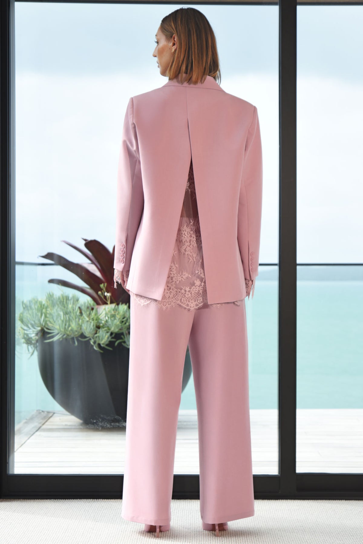 Trelise Cooper Sweet Walker Trouser