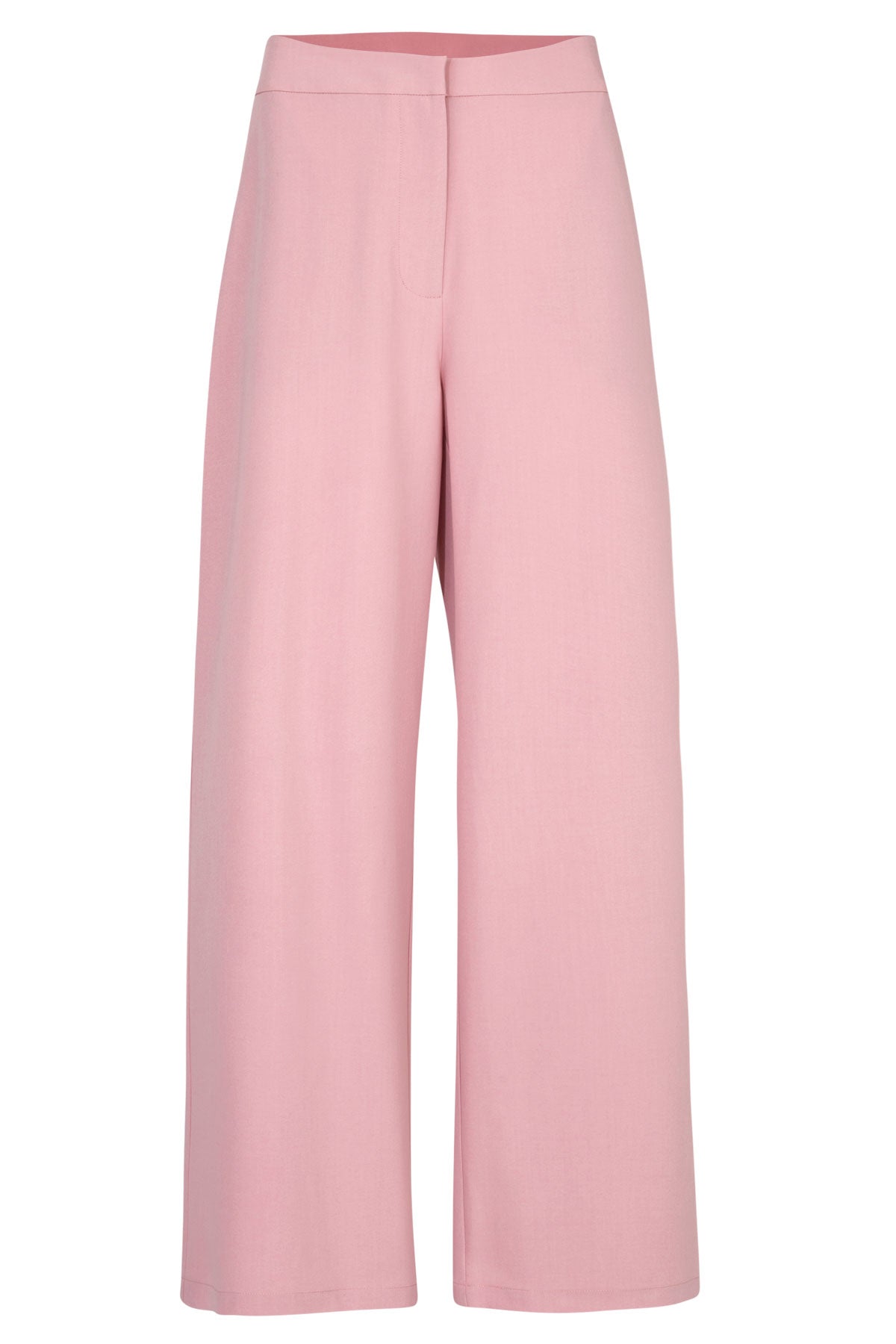 Trelise Cooper Sweet Walker Trouser