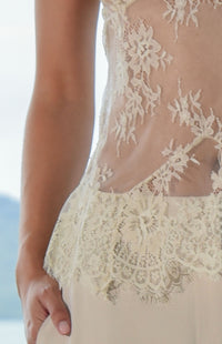 Trelise Cooper A Vintage Dream Cami Vintage