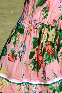 Trelise Cooper Wise Ties Skirt