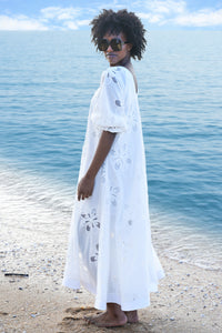 Trelise Cooper The Place To Vee Dress