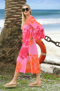 Trelise Cooper My Shift to You Dress