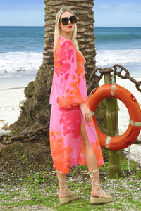 Trelise Cooper My Shift to You Dress