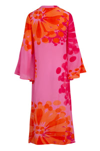 Trelise Cooper My Shift to You Dress