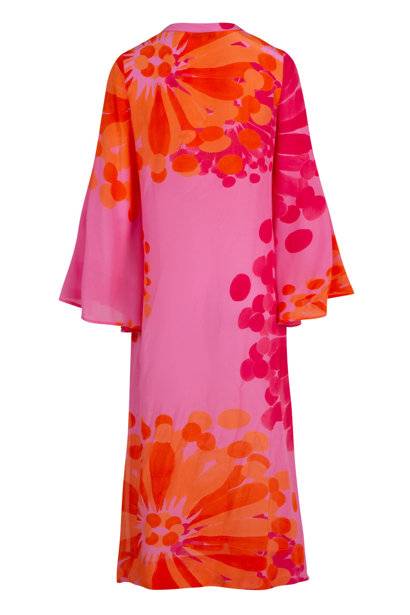 Trelise Cooper My Shift to You Dress