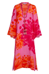Trelise Cooper My Shift to You Dress