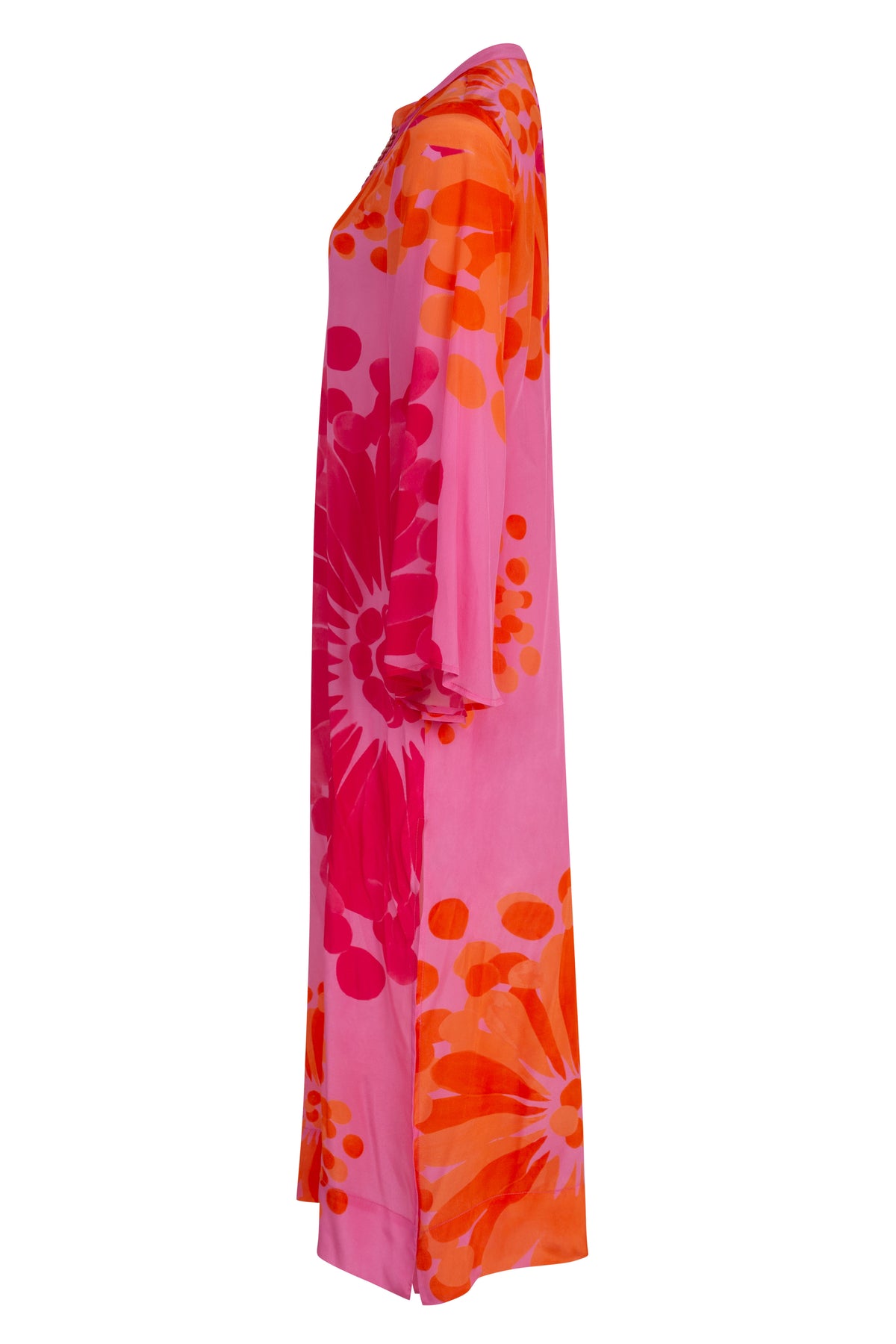 Trelise Cooper My Shift to You Dress