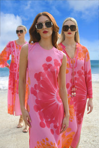 Trelise Cooper Slinky Business Dress