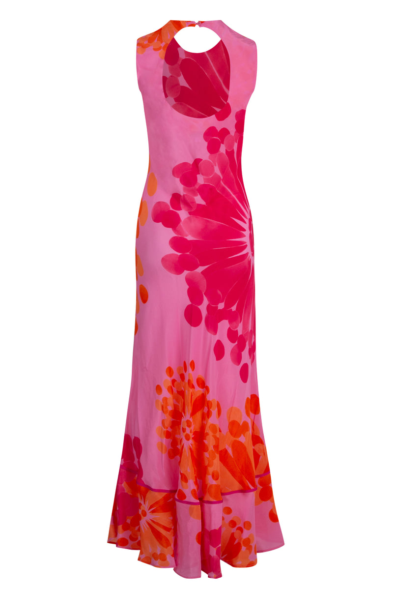 Trelise Cooper Slinky Business Dress