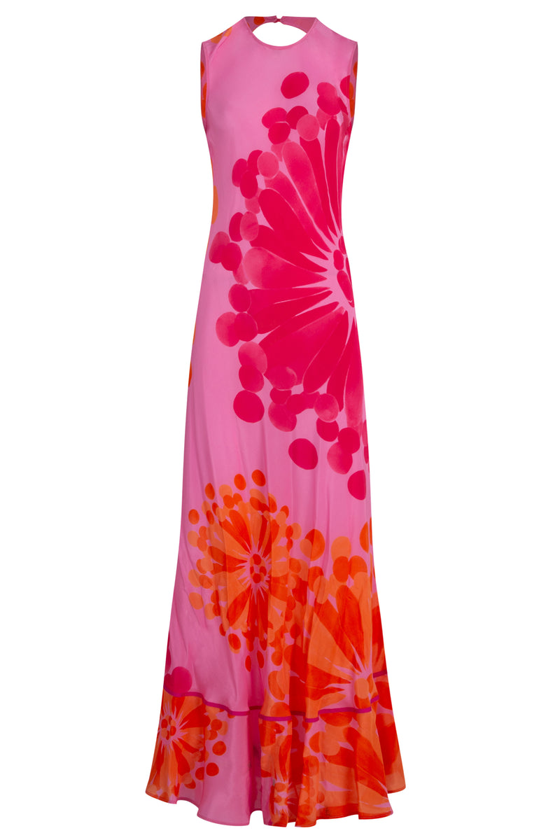 Trelise Cooper Slinky Business Dress