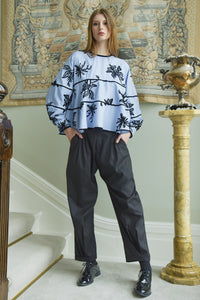 Trelise Cooper Power Moves Trouser