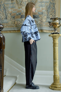Trelise Cooper Power Moves Trouser