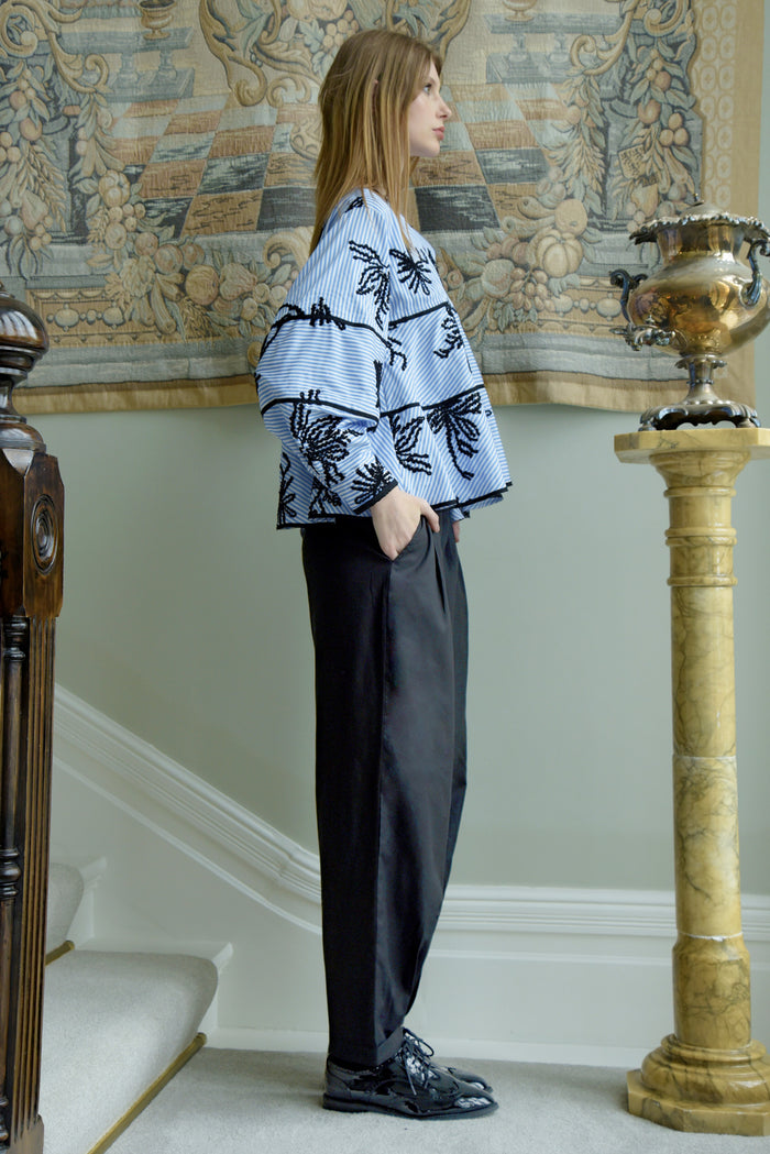 Trelise Cooper Power Moves Trouser