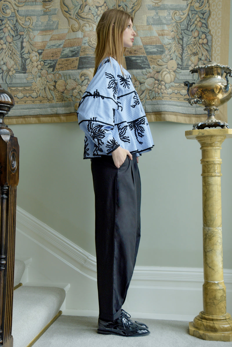 Trelise Cooper Power Moves Trouser