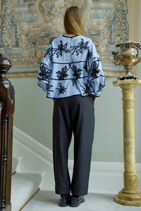 Trelise Cooper Power Moves Trouser