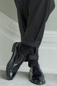 Trelise Cooper Power Moves Trouser