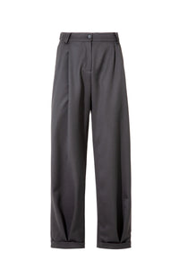 Trelise Cooper Power Moves Trouser