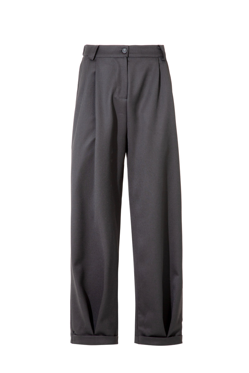 Trelise Cooper Power Moves Trouser