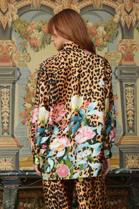 Trelise Cooper Drift Away Shirt