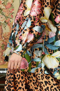 Trelise Cooper Drift Away Shirt