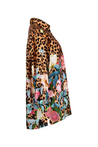 Trelise Cooper Drift Away Shirt