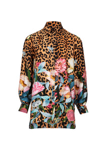 Trelise Cooper Drift Away Shirt
