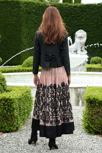 Trelise Cooper Dance Class Skirt